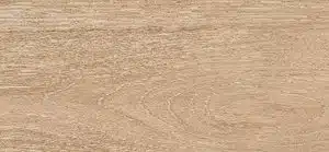 Roble-Rect-21x147_5-cm^B100